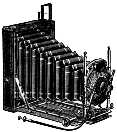 2025 - Retrospective