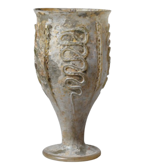 End-to-End tests with Venom