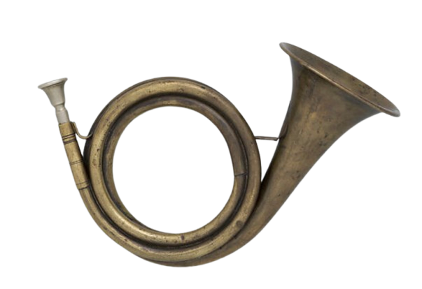 Dual-Writes and the Outbox Pattern